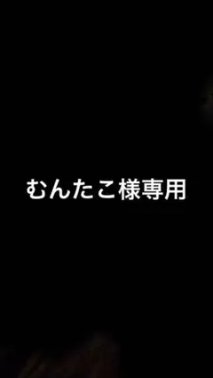 専用ページ PR スウィートホールケーキ