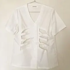 Item thumbnail for item 6ade0b26-714d-46b1-99f4-346166df9b44