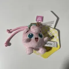 ポケモン ジュプトル マスコット