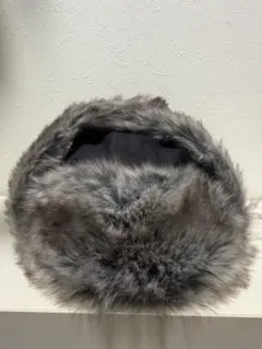 フライトキャップ アクセサリー