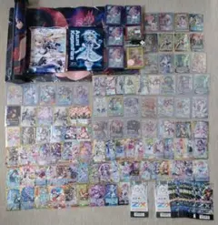 2026年最新】z/x プレイマットの人気アイテム - メルカリ