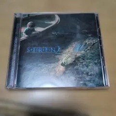 Item thumbnail for item 3dddcb77-872d-4dbe-906e-edf08460be0e