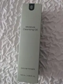インセルダム Cleansing Oil & Powder Wash インセルダム Cleansing Powder Wash 80g - メルカリ