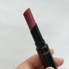 VISEE ヴィセ ネンマクフェイクルージュ 嘘つきローズティー