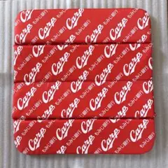 2025年最新】カープ クッションの人気アイテム - メルカリ