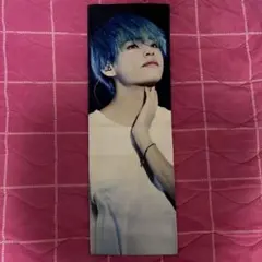 BTSぬいぐるみ等まとめ売り（13個）