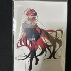 2025年最新】ヒンデンブルク アズールレーンの人気アイテム - メルカリ