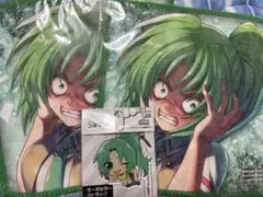 ひぐらしのなく頃に 園崎魅音 まとめ