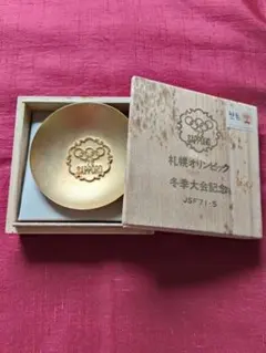 Item thumbnail for item 785fc747-f0bd-4085-89be-c13f763813c3