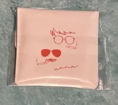 空気階段　anna セット 空気階段 単独ライブ 「anna」 DVD : タワーレコード Yahoo!店