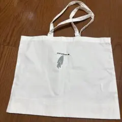 2026年最新】mina perhonen レディース エコバッグの人気アイテム