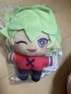 2025年最新】遊戯王 ぬいぐるみ みにコレの人気アイテム - メルカリ