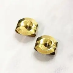 2026年最新】ジュエリーマキ k18の人気アイテム - メルカリ