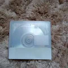 Item thumbnail for item e352db41-60a7-4968-9e75-44f457611427