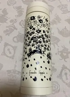 2025年最新】フランシュリッペ 猫の人気アイテム - メルカリ