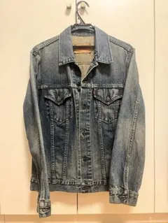 2025年最新】levis 70599の人気アイテム - メルカリ