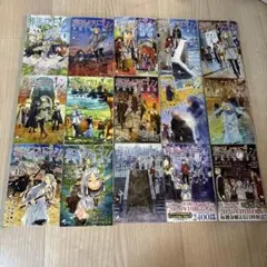 2026年最新】葬送のフリーレン初版の人気アイテム - メルカリ