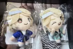 2026年最新】手越祐也 ぬいぐるみの人気アイテム - メルカリ