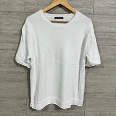 Item thumbnail for item 59aaf948-fe23-43b9-b8b4-80e21eb4faf7