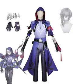 Item thumbnail for item 9b2ca4b9-736c-40df-9e37-4f176ba03237