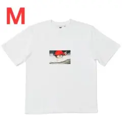 【新品・公式】BTS V LAYOVER ヨンタン Tシャツ S トレカつき 2025年最新】Layover tシャツ ヨンタンの人気アイテム - メルカリ