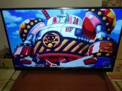 2026年最新】maxzen ju55sk03の人気アイテム - メルカリ