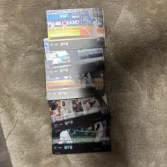 値千金 ドリームオーダー プロモ