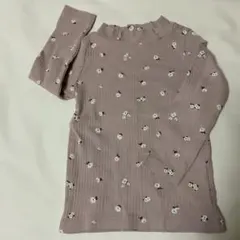 Item thumbnail for item 9b6cf081-2f71-45a8-a217-41459f1422da