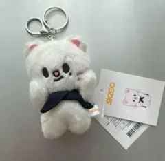 2025年最新】STRAYkids skzoo マグネットの人気アイテム - メルカリ