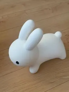 Buruna bonbon mini ブルーナ　ボンボン　ミニ　ミッフィ