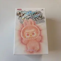 THE MONSTER Big into Energy 新品 未開封 ①