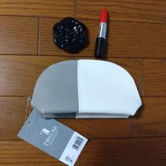 Item thumbnail for item d99e6027-c553-48b2-b572-46df0cad2011