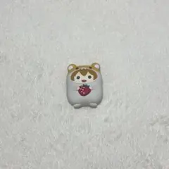 すとぷり るぅと あにまるしりこんぽーち
