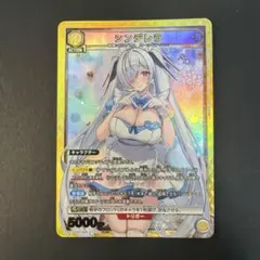 2026年最新】nikke シンデレラ スリーブの人気アイテム - メルカリ