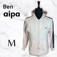 Item thumbnail for item 6831970c-811d-445a-a9c1-50deece2669b