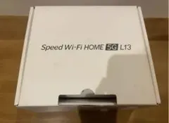 Item thumbnail for item 93ca7cf3-ef7d-4125-9cba-1b5143408483