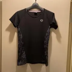 IGNIO Disney 半袖Tシャツ Mサイズのサムネイル