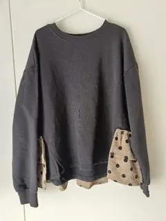 Item thumbnail for item 025bd104-61ca-40f0-b4cc-e50c332d9768