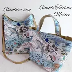 ☆オーダー なな様専用 ショルダーバッグ 他1点