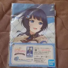 こん様 リクエスト 4点 まとめ商品