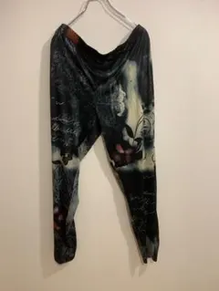 Item thumbnail for item e701b520-e3b3-42d6-af47-aa53364e99c1