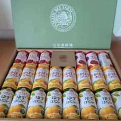 奇跡のハーブティー : キリングキャンサー - メルカリ