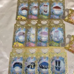 プリマジ まとめ売り 200枚 2026年最新】プリマジ まとめ売りの人気アイテム - メルカリ