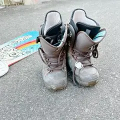 2026年最新】バートン imprint2の人気アイテム - メルカリ