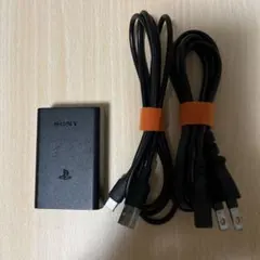 PS Vita ACアダプター PCH-ZAC1