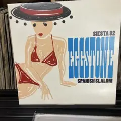 Item thumbnail for item 3b6afcb0-ac0a-4665-ae46-9b392e85248b