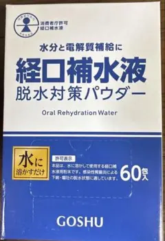 Item thumbnail for item 6e9247a5-14b6-4367-89d2-de0f58b3c117