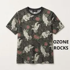 2026年最新】OZON ROCKS ファッションの人気アイテム - メルカリ