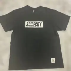 ballaholic SOMECITY Tシャツ 3XL - メルカリ