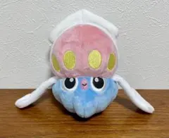 マーイーカ ポケットモンスターXY スーパーDXぬいぐるみ - メルカリ